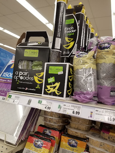 Grocery Store «Kroger», reviews and photos, 463 Sam Ridley Pkwy W, Smyrna, TN 37167, USA