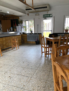 Restaurante - Hostal - Casa Atila Ctra. Alcañices, 88, 49165 Ricobayo, Zamora, España