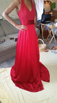 I'm Sew Blessed - Photo 5 - Car repair in Dayton, OH, Dayton