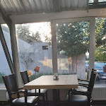 Photo n°4 de l'avis de Elke.u fait le 23/08/2020 à 18:54 sur le  Das Treibhaus à Hamburg