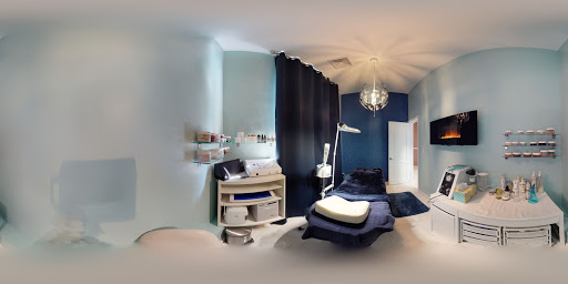 Beauty Salon «Blue Velvet Beauty Salon», reviews and photos, 155 New Dorp Ln, Staten Island, NY 10306, USA