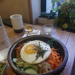 Photo n° 1 de l'avis de Alexis.i fait le 28/05/2024 à 07:31 pour Korea Kit’chen à Boulogne-Billancourt