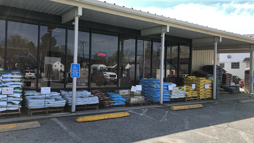 Home Improvement Store «C A Lindell True Value Hardware & Lumber», reviews and photos, 59 Church St, Canaan, CT 06018, USA