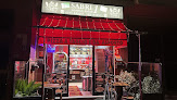 SABRI 1 Pizzeria e Kebab 59100 Prato