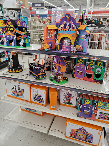 Craft Store «Michaels», reviews and photos, 2384 E 79th Ave, Merrillville, IN 46410, USA