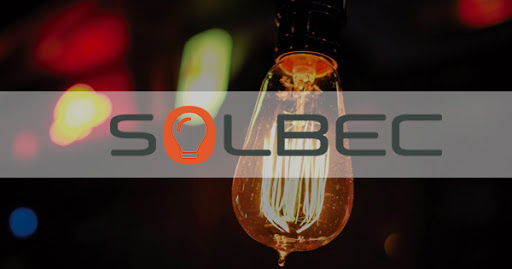 Solbec Energy 2.0 Inc