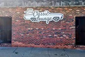 CC's Classic Lounge image