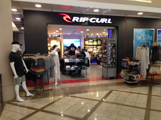 Rip Curl