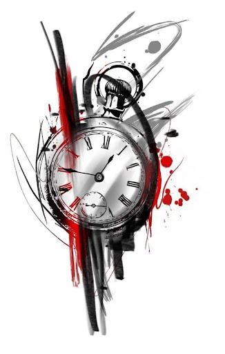 Explore shoulder tattoo ideas men, creative tattoo ideas in Williamsburg, available at 315 underground INK LLC