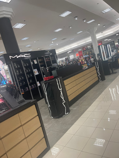 Department Store «Belk», reviews and photos, 2701 David H McLeod Blvd, Florence, SC 29502, USA