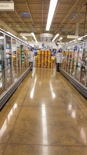 Grocery Store «ACME Markets», reviews and photos, 851 Gap Newport Pike, Avondale, PA 19311, USA