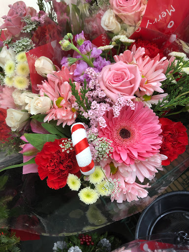 Grocery Store «Star Market», reviews and photos, 130 Granite St, Quincy, MA 02169, USA