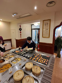 Les plus récentes photos du Restaurant Le Palais de Pékin à Avallon - n°7