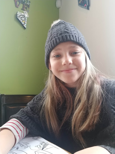 Explore dark cover up tattoo ideas, creative tattoo ideas in Reno, available at Black Hole Body Piercing