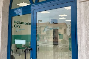 Poliambulatorio CPV image