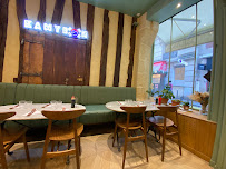 Les plus récentes photos du Restaurant coréen Kamyeon à Paris - n°20