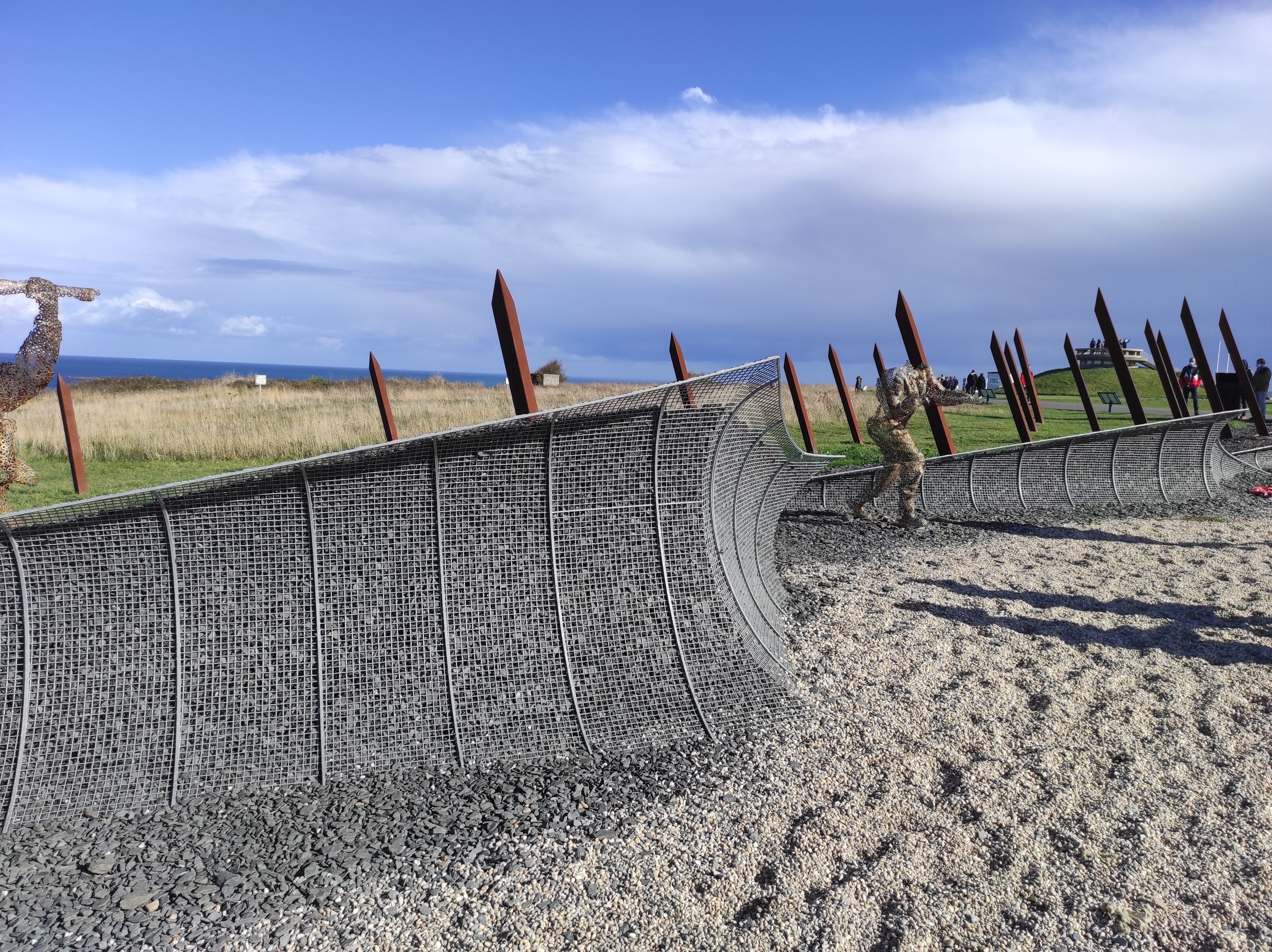 Photo n° 8 de l'avis de Clément. fait le 27/10/2020 à 18:21