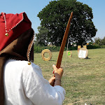 Photo n°2 de l'avis de Marco.a fait le 03/06/2017 à 13:49 sur le  Bar Polisportiva Casalgrande à Casalgrande