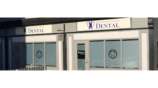 Dentistry courses Calgary