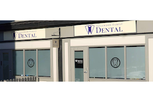 Inglewood Family Dental SE Calgary image