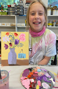 Tyler Art School - Photo 4 - Car repair in Tyler, TX, Tyler