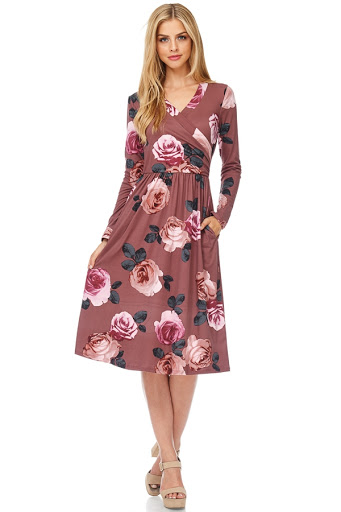 Boutique «Embellish», reviews and photos, 14 S 9th St, Richmond, IN 47374, USA