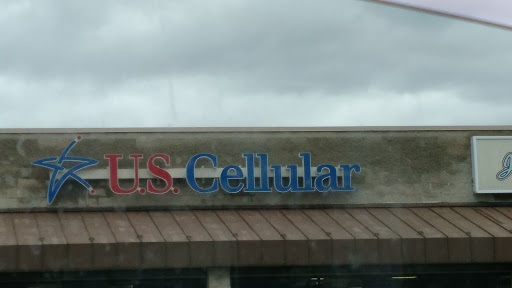 Grocery Store «Food Lion», reviews and photos, 22240 Northwestern Turnpike, Romney, WV 26757, USA