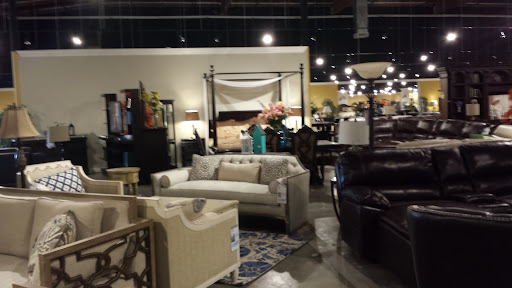 Furniture Store «Mirage Furniture», reviews and photos, 7177 Telegraph Rd, Montebello, CA 90640, USA