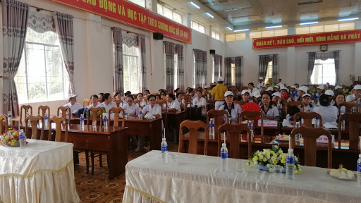 Top 20 cửa hàng thủy tinh Huyện Thới Bình Cà Mau 2022