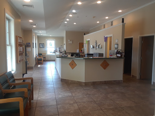 1 Krall Rd, Myerstown, PA 17067, USA