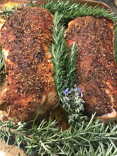 Coffee Shop «Terrace Gifts & Coffee», reviews and photos, 5891 Broadway Terrace, Oakland, CA 94618, USA