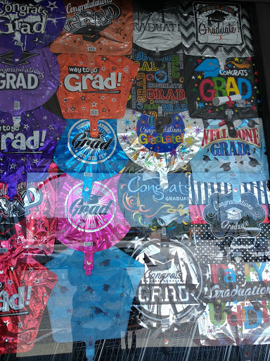 Shopping Mall «Midtown Plaza Shopping Center», reviews and photos, 1834 Snow Rd, Parma, OH 44134, USA