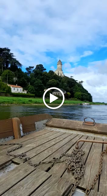 Photo n° 7 de l'avis de Emmanuelle.o fait le 09/08/2021 à 06:49