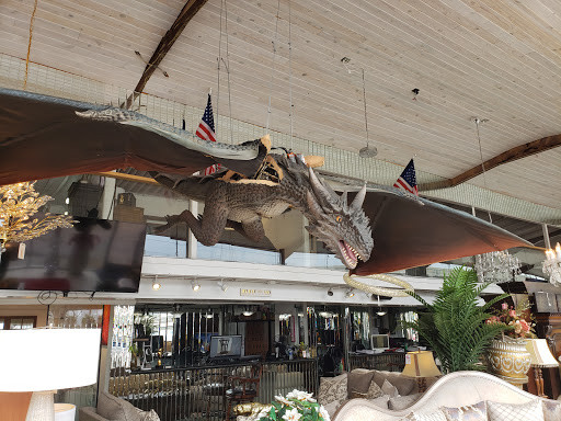 Furniture Store «SuperNova Furniture», reviews and photos, 6655 Gulf Fwy, Houston, TX 77087, USA