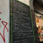 Photo n°2 de l'avis de V..e fait le 03/08/2021 à 16:13 sur le  Drogheria Pardo à Catania