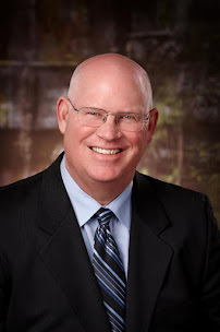 Don Gary PLLC - Photo 4 - Car repair in Post Falls, ID, Coeur d'Alene