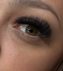 Lash N Wax Studio - Photo 2 - Car repair in Hialeah, FL, Hialeah