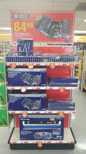 Auto Parts Store «NAPA Auto Parts - Genuine Parts Company», reviews and photos, 4101 Taylor Blvd, Louisville, KY 40215, USA