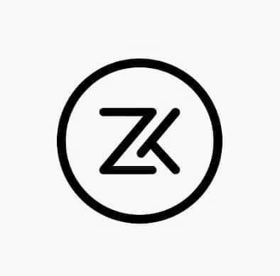 Zazootek Global Engineering Limited, Technology incubation center, Farm Centre Road, Kano, Nigeria, Engineer, state Kano