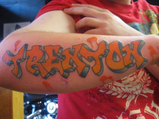 Find tattoo ideas for woman on leg for your next unique tattoo in Phoenix at The Snooty Fox Tattoo and piercing