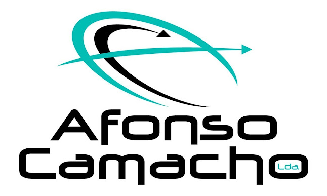 Afonso Camacho Lda Online - Funchal