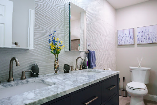 kitchen & bath CRATE image