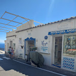 Photo n°1 de l'avis de Stanley.u fait le 23/09/2022 à 14:31 sur le  Posides à Positano