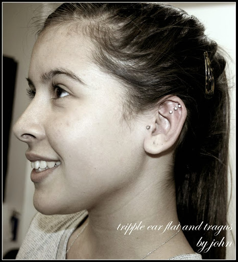 Explore rose tattoo ideas for, creative tattoo ideas in Fort Myers, available at Tiger Lotus Tattoo and Piercing