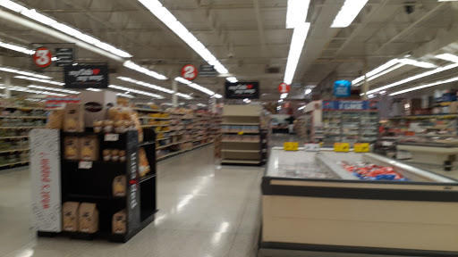 Supermarket «Cub Foods», reviews and photos, 2100 North Snelling Avenue, Roseville, MN 55113, USA