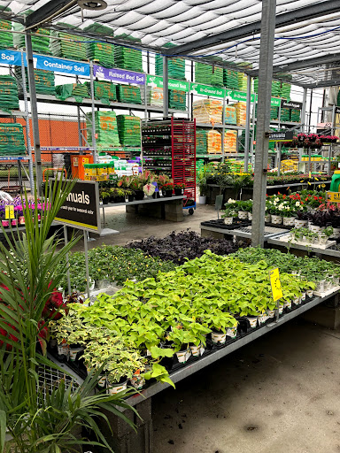 Home Improvement Store «The Home Depot», reviews and photos, 2000 Harrell Rd, Kingsport, TN 37660, USA