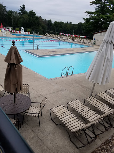 Golf Club «Golf Club of Avon», reviews and photos, 160 Country Club Rd, Avon, CT 06001, USA