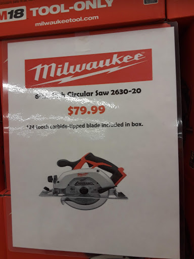 Hardware Store «Rocking R Ace Hardware», reviews and photos, 1030 S High St, Harrisonburg, VA 22801, USA