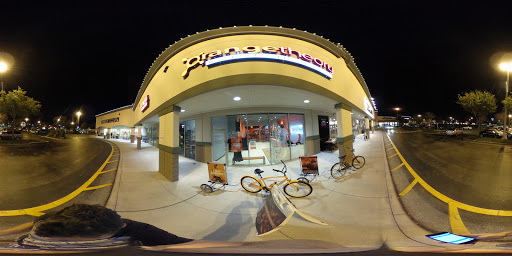 Gym «Orangetheory Fitness», reviews and photos, 4632 Millenia Plaza Way, Orlando, FL 32839, USA