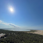 Photo n° 3 de l'avis de Pierre.e fait le 06/08/2022 à 11:54 pour Phare de La Coubre à La Tremblade